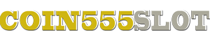 coin 555 slot